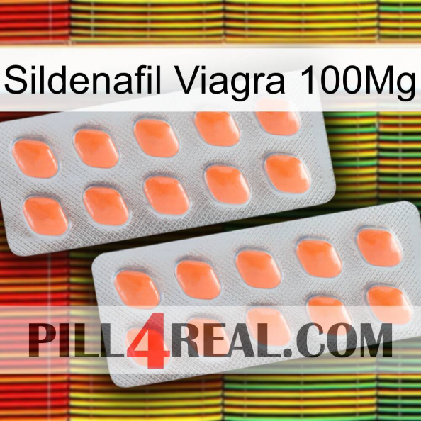 Sildenafil Viagra 100Mg 27.jpg